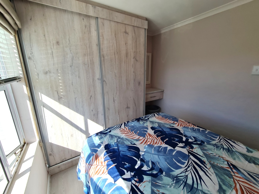 3 Bedroom Property for Sale in Marina Martinique Eastern Cape